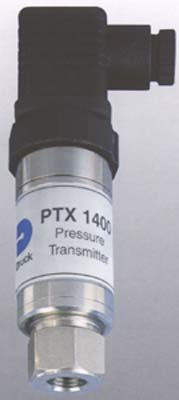    PTX 1400  Druck